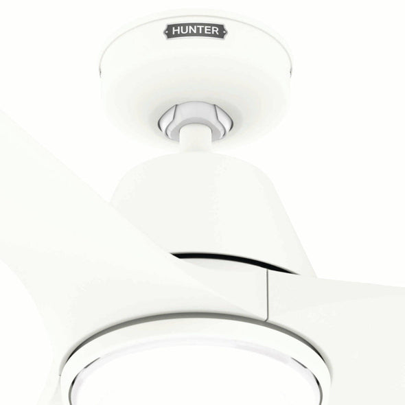 52820_16 aeronaut outdoor with led light 60 inch with remote matte white productdetail3