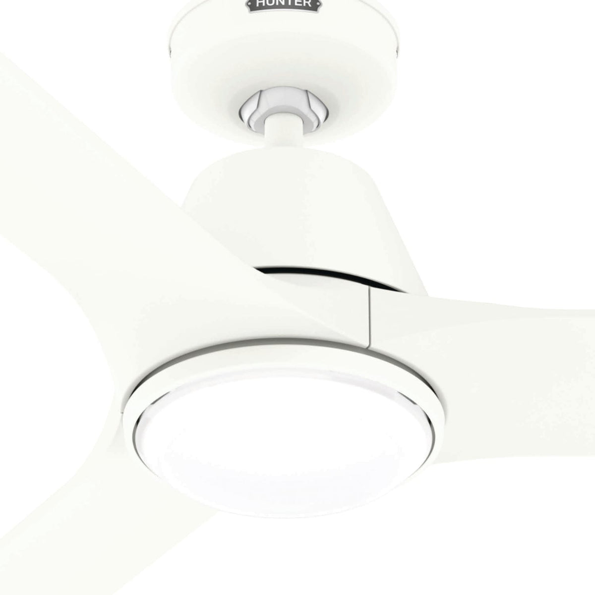 52820_17 aeronaut outdoor with led light 60 inch with remote matte white fanbody