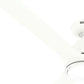 52820_20 aeronaut outdoor with led light 60 inch with remote matte white bladeside1image