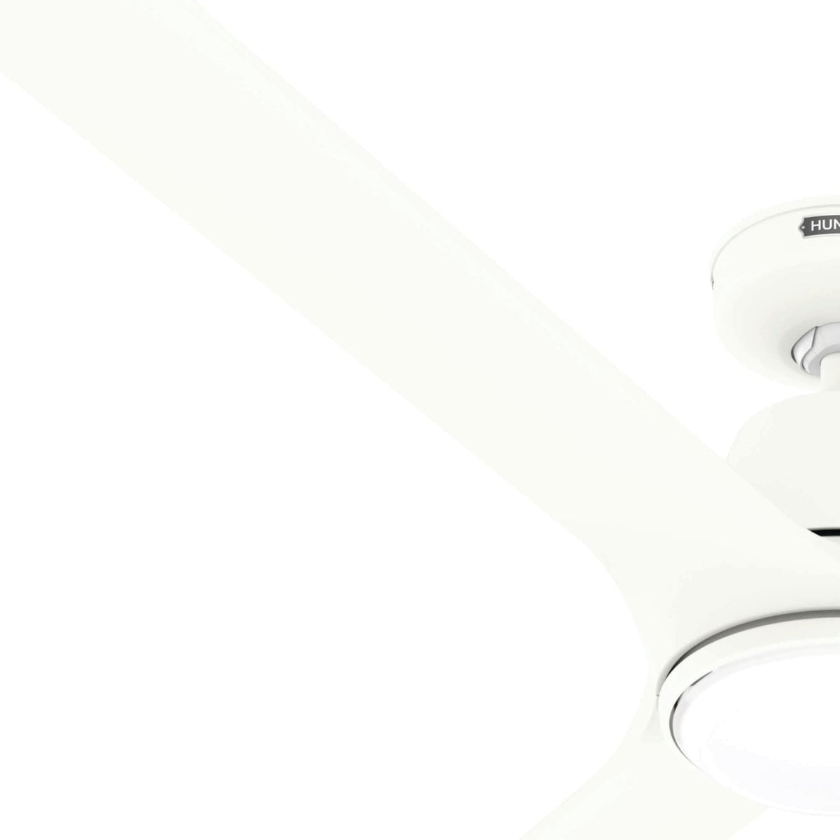 52820_20 aeronaut outdoor with led light 60 inch with remote matte white bladeside1image