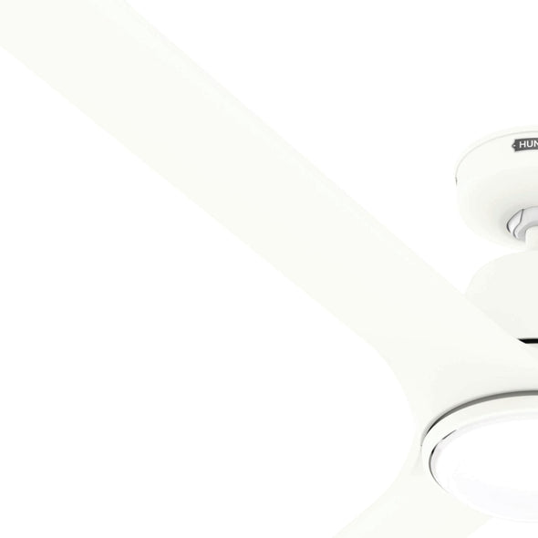 52820_20 aeronaut outdoor with led light 60 inch with remote matte white bladeside1image