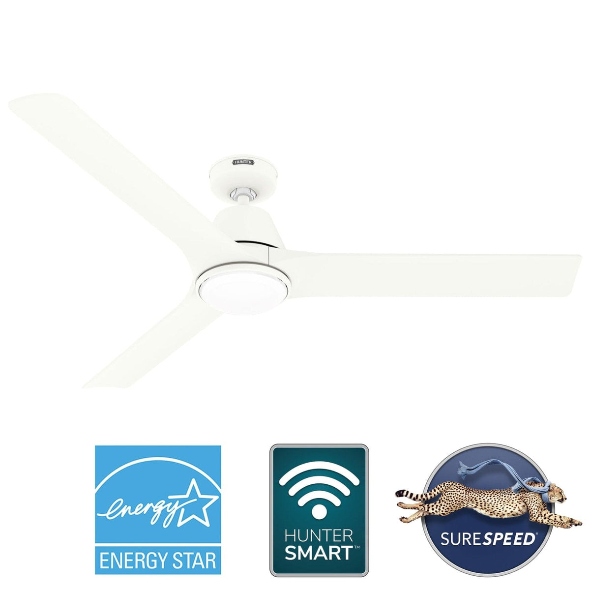 52820_22 aeronaut outdoor with led light 60 inch with remote matte white badgedmainimage