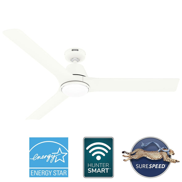 52820_22 aeronaut outdoor with led light 60 inch with remote matte white badgedmainimage