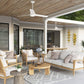 52820_5 aeronaut outdoor with led light 60 inch with remote matte white lifestyleimages1