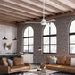 52820_7 aeronaut outdoor with led light 60 inch with remote matte white lifestyleimages2