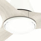 52823_14 aeronaut outdoor with led light 60 inch with remote matte white productdetail1