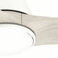 52823_15 aeronaut outdoor with led light 60 inch with remote matte white productdetail2