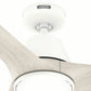 52823_16 aeronaut outdoor with led light 60 inch with remote matte white productdetail3