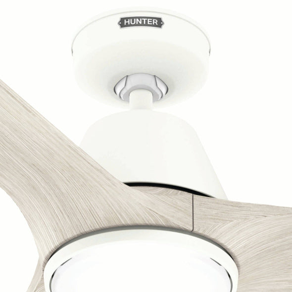 52823_16 aeronaut outdoor with led light 60 inch with remote matte white productdetail3