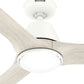 52823_17 aeronaut outdoor with led light 60 inch with remote matte white fanbody