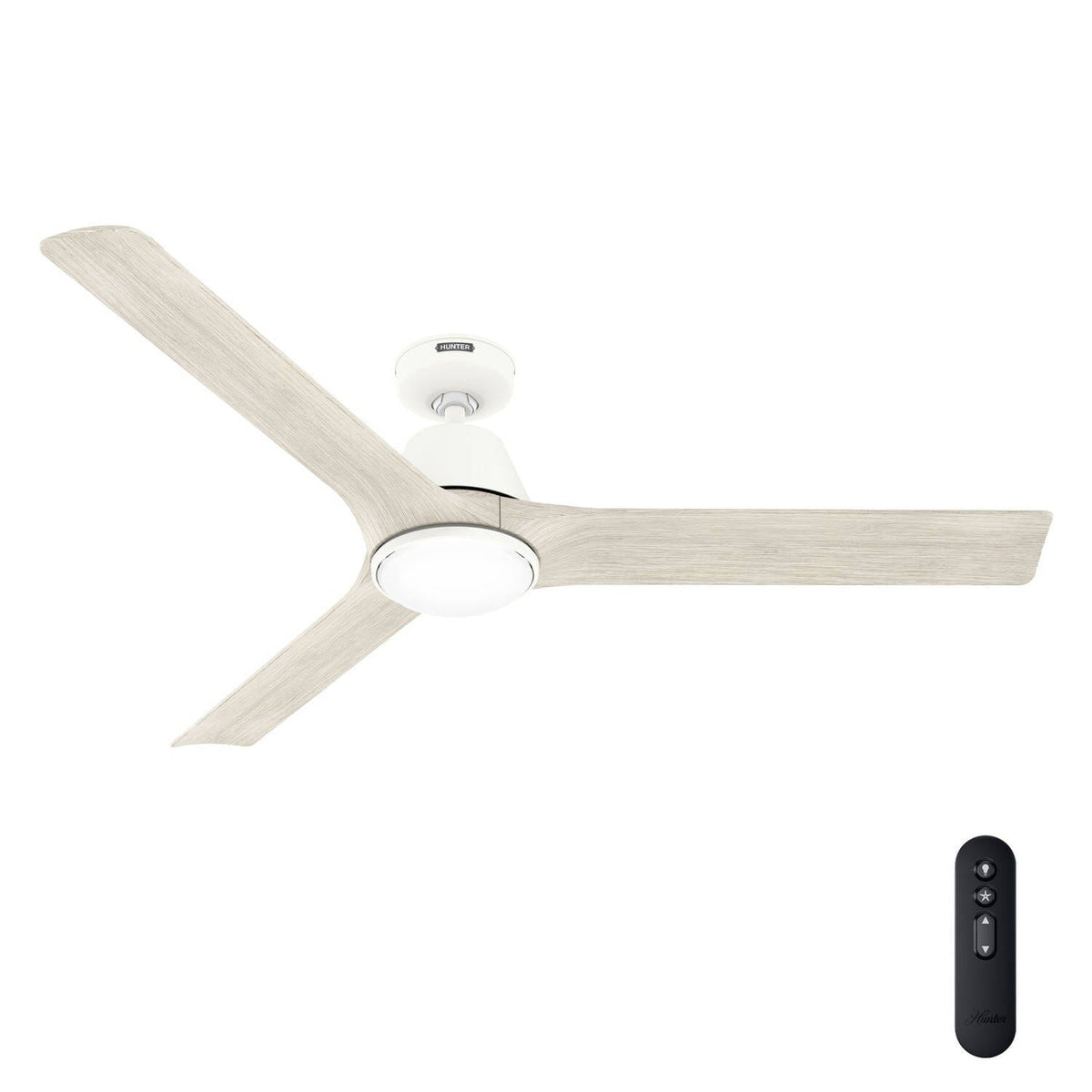 52823_1 aeronaut outdoor with led light 60 inch with remote matte white main