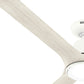 52823_20 aeronaut outdoor with led light 60 inch with remote matte white bladeside1image