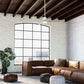52823_7 aeronaut outdoor with led light 60 inch with remote matte white lifestyleimages2