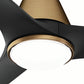 52824_14 aeronaut outdoor with led light 60 inch with remote luxe gold productdetail1