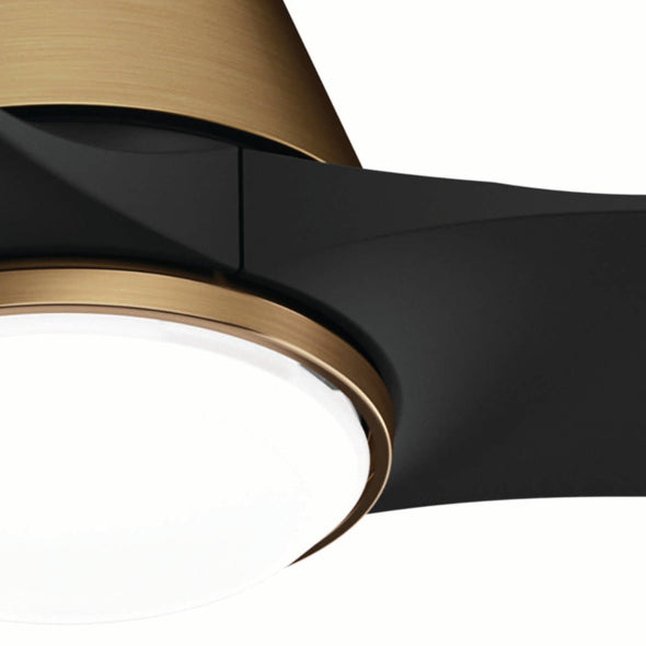 52824_15 aeronaut outdoor with led light 60 inch with remote luxe gold productdetail2
