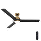 52824_1 aeronaut outdoor with led light 60 inch with remote luxe gold main