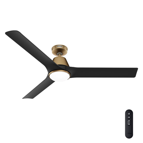 52824_1 aeronaut outdoor with led light 60 inch with remote luxe gold main