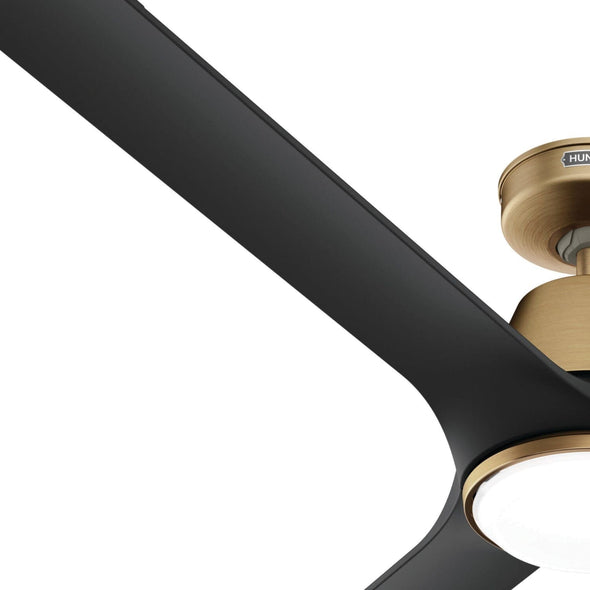 52824_20 aeronaut outdoor with led light 60 inch with remote luxe gold bladeside1image