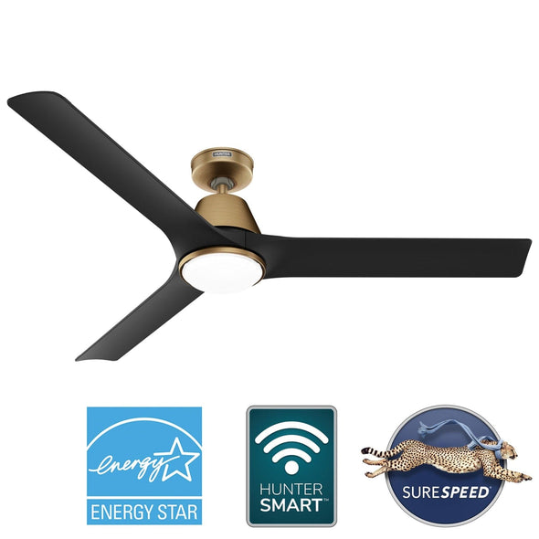 52824_22 aeronaut outdoor with led light 60 inch with remote luxe gold badgedmainimage