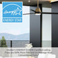 52824_23 aeronaut outdoor with led light 60 inch with remote luxe gold energystargraphic