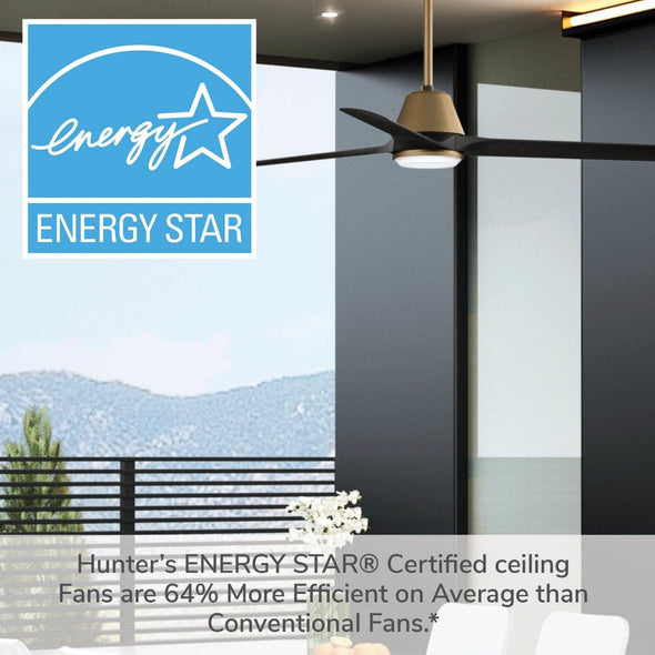 52824_23 aeronaut outdoor with led light 60 inch with remote luxe gold energystargraphic