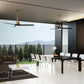52824_5 aeronaut outdoor with led light 60 inch with remote luxe gold lifestyleimages1