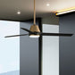 52824_6 aeronaut outdoor with led light 60 inch with remote luxe gold lifestyleimages1c