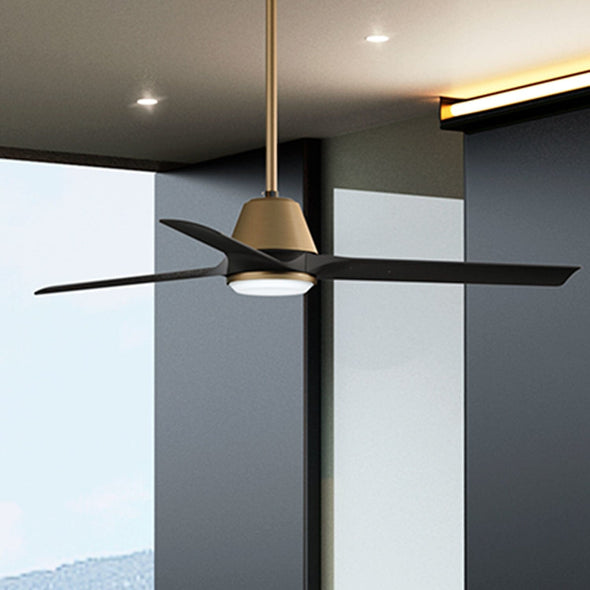 52824_6 aeronaut outdoor with led light 60 inch with remote luxe gold lifestyleimages1c