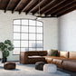52824_7 aeronaut outdoor with led light 60 inch with remote luxe gold lifestyleimages2