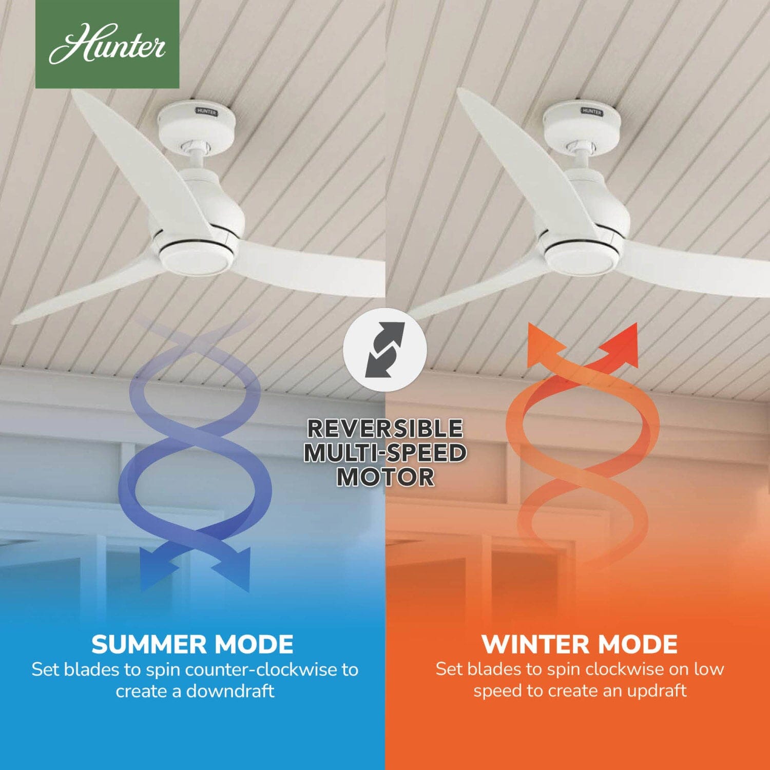 52830_10_mazzini_energy_star_outdoor_no_light_52in-matte_white-reversible_motor_graphic_-_english