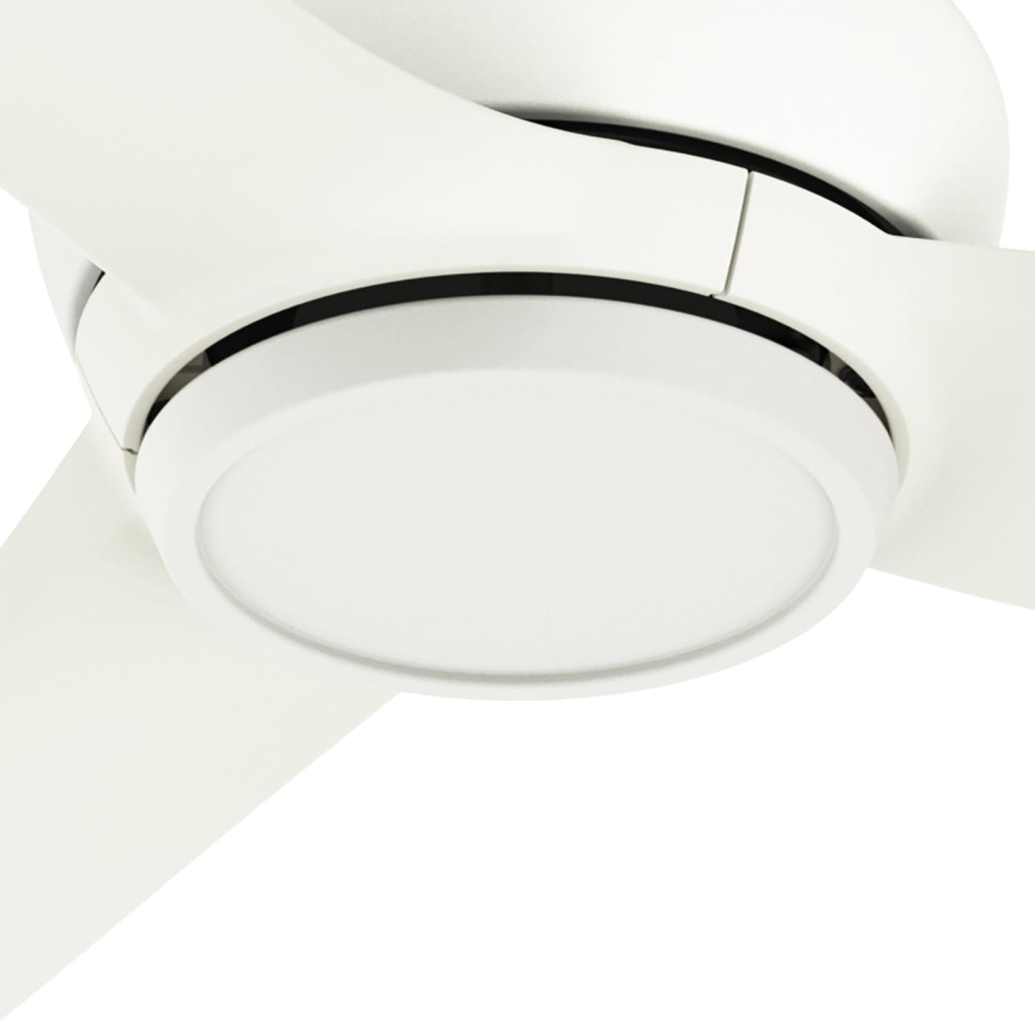 52830_14_mazzini_energy_star_outdoor_no_light_52in-matte_white-productdetail1