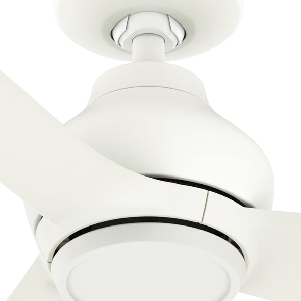 52830_16_mazzini_energy_star_outdoor_no_light_52in-matte_white-productdetail3