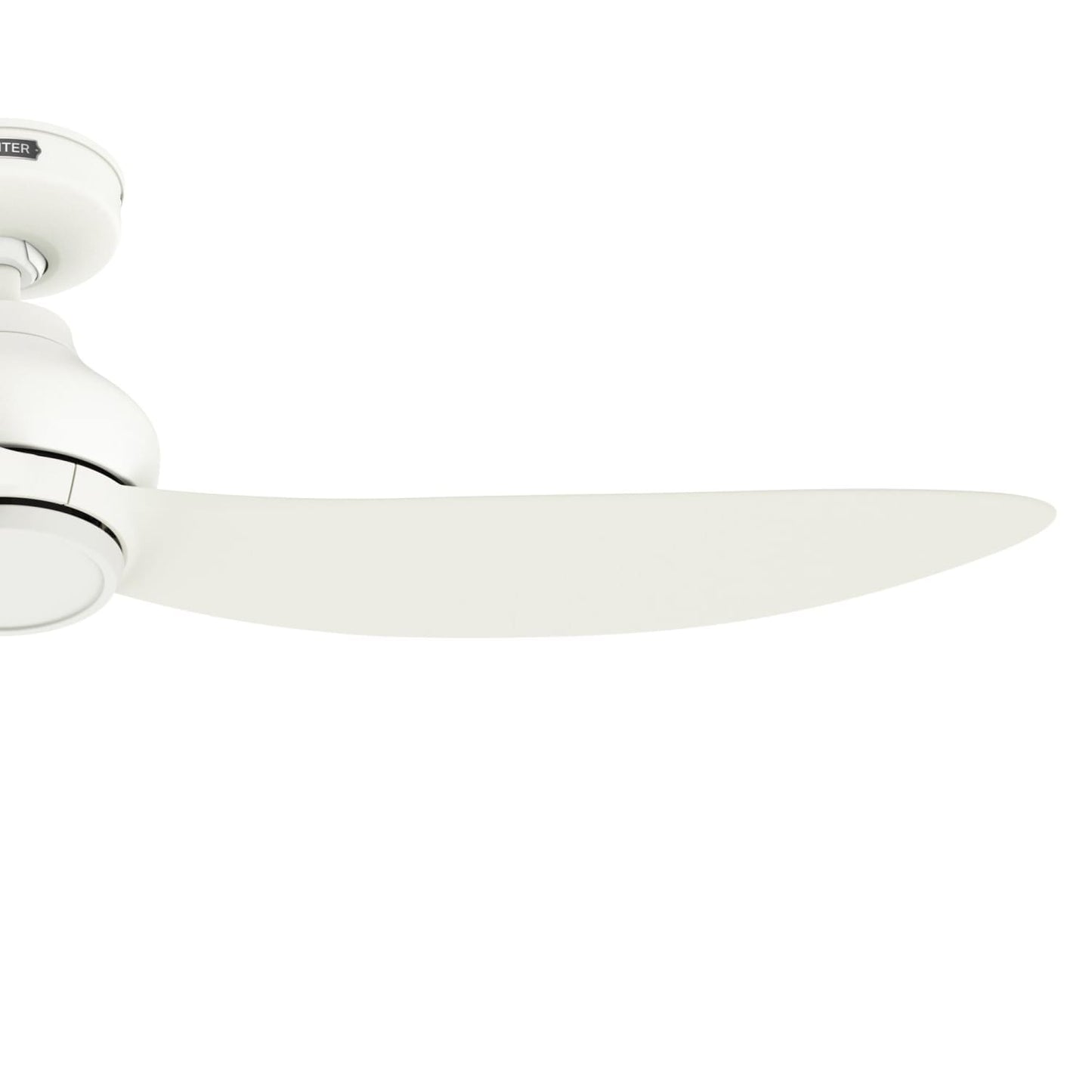 52830_20_mazzini_energy_star_outdoor_no_light_52in-matte_white-bladeside1image