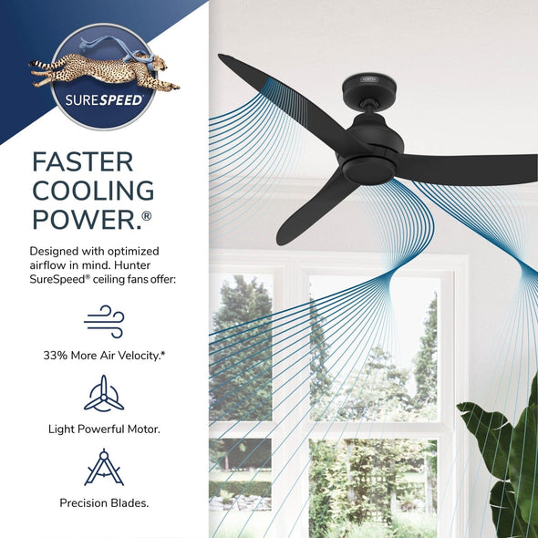 52830_29_mazzini_energy_star_outdoor_no_light_52in-matte_white-surespeedgraphic