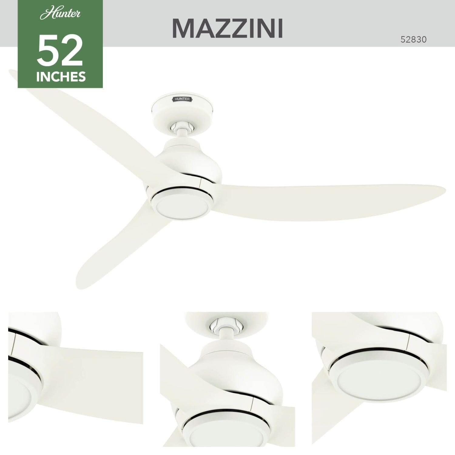 52830_4_mazzini_energy_star_outdoor_no_light_52in-matte_white-detailboard