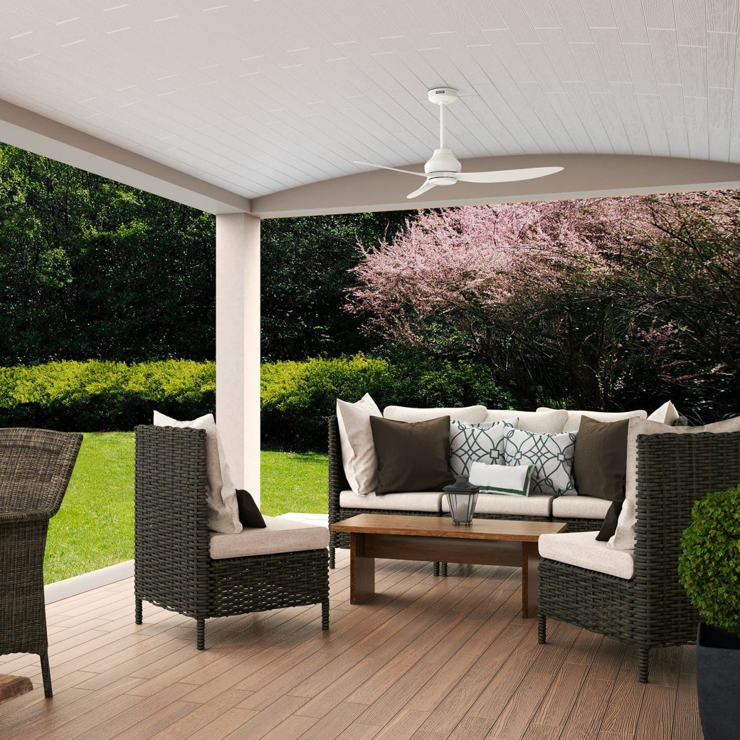 52830_5_mazzini_energy_star_outdoor_no_light_52in-matte_white-lifestyleimages1