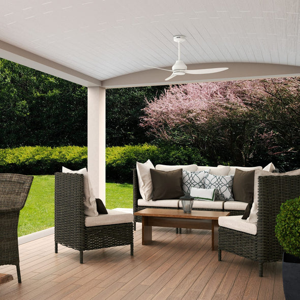 52830_5_mazzini_energy_star_outdoor_no_light_52in-matte_white-lifestyleimages1