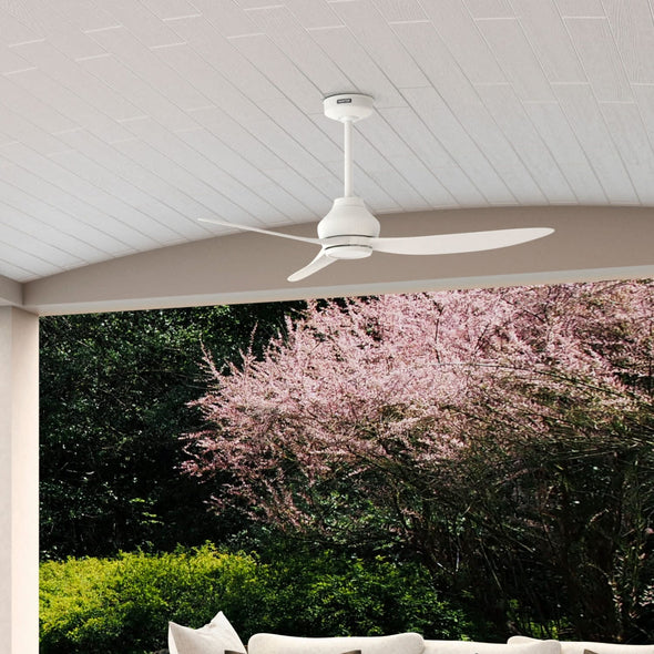 52830_6_mazzini_energy_star_outdoor_no_light_52in-matte_white-lifestyleimages1c