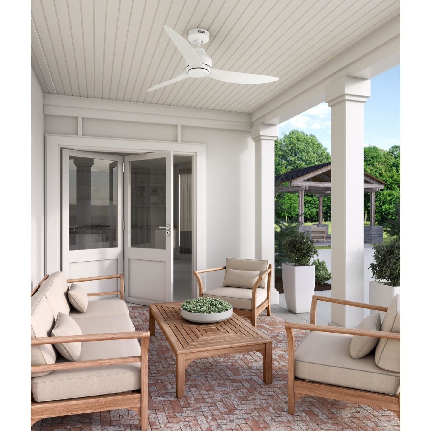 52830_7_mazzini_energy_star_outdoor_no_light_52in-matte_white-lifestyleimages2