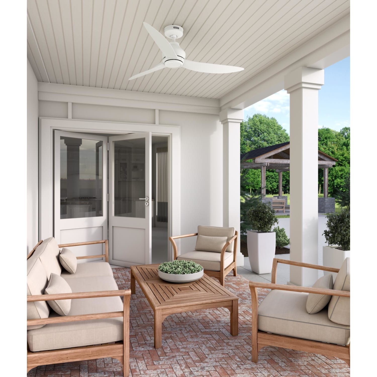 52830_7_mazzini_energy_star_outdoor_no_light_52in-matte_white-lifestyleimages2