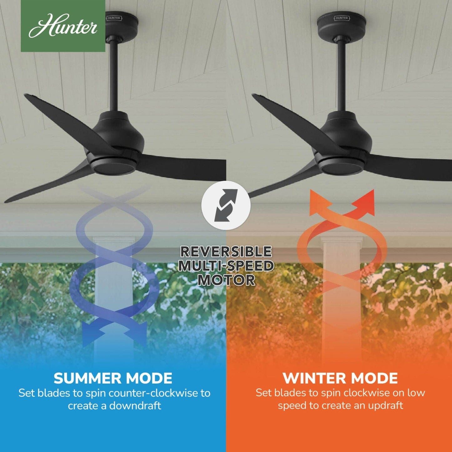 52831_10_mazzini_energy_star_outdoor_no_light_52in-matte_black-reversible_motor_graphic_-_english