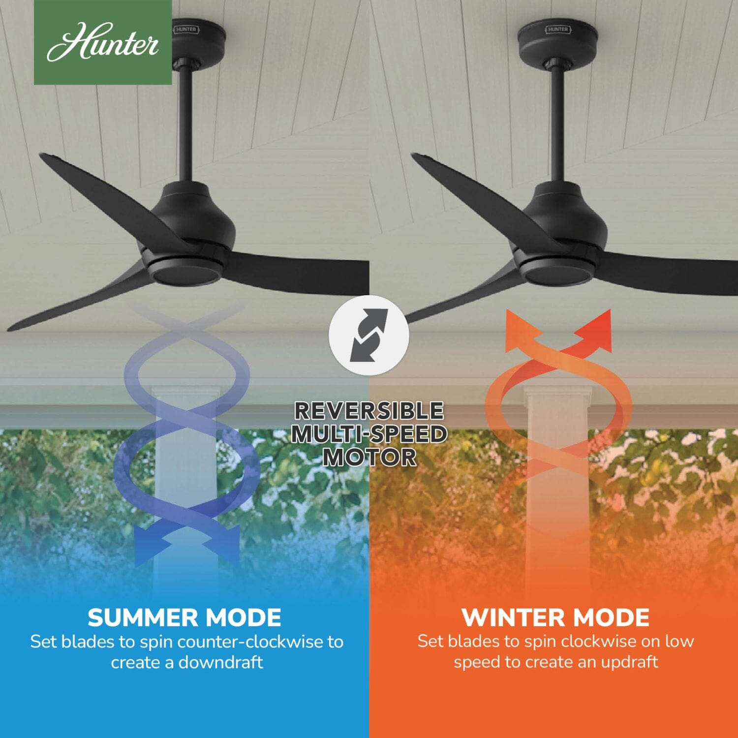 52831_10_mazzini_energy_star_outdoor_no_light_52in-matte_black-reversible_motor_graphic_-_english