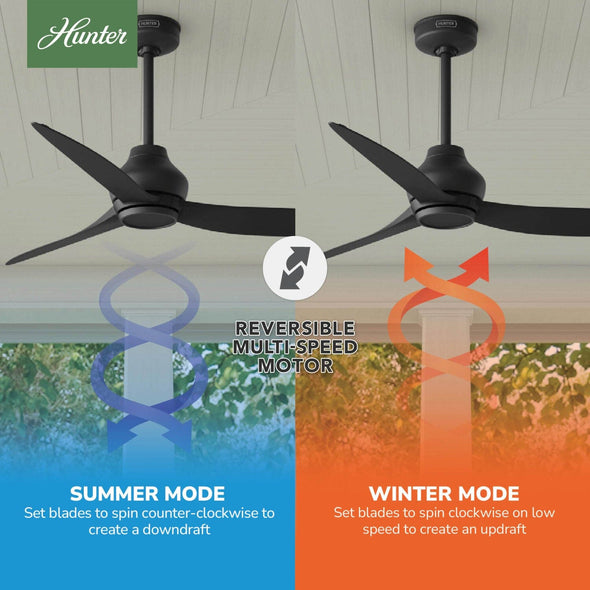 52831_10_mazzini_energy_star_outdoor_no_light_52in-matte_black-reversible_motor_graphic_-_english