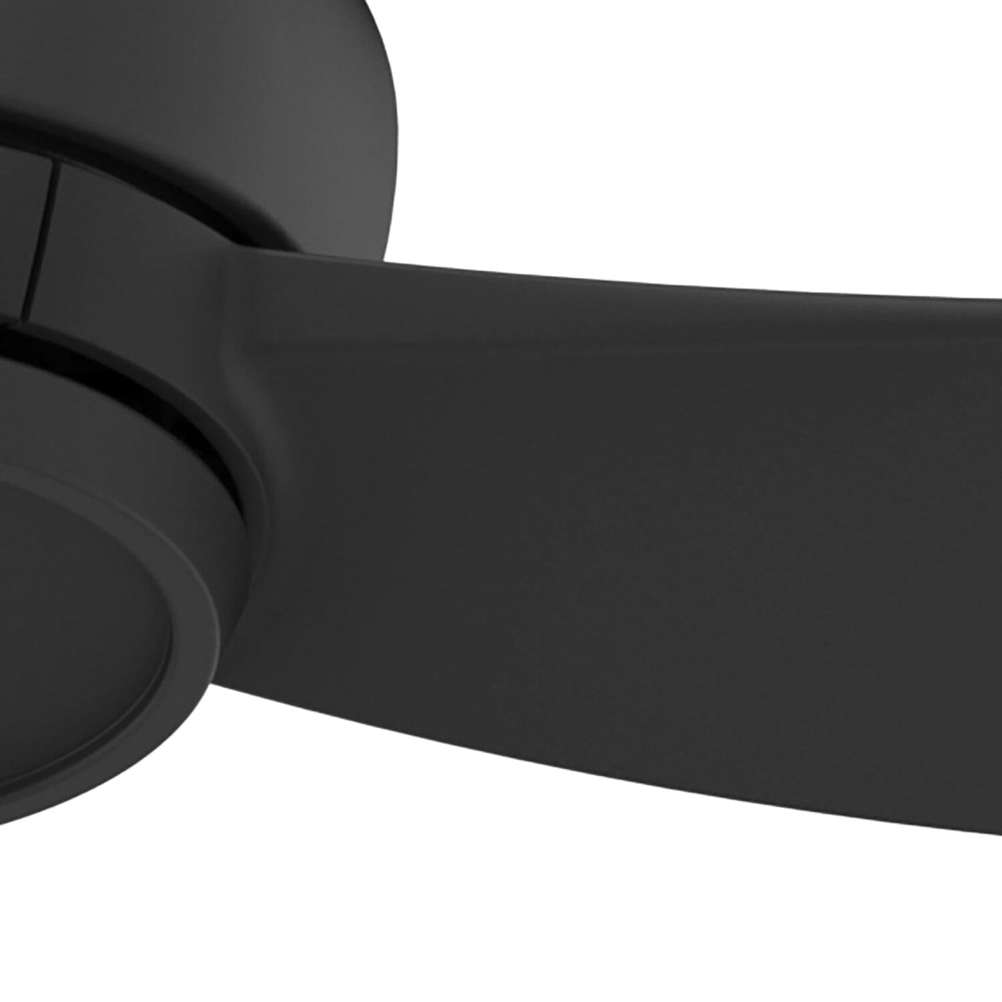 52831_15_mazzini_energy_star_outdoor_no_light_52in-matte_black-productdetail2