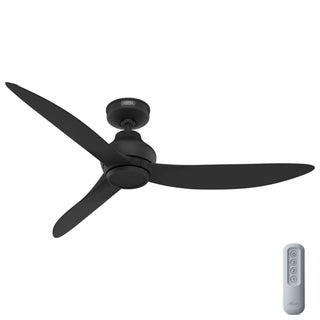 52831_1_mazzini_energy_star_outdoor_no_light_52in-matte_black-main
