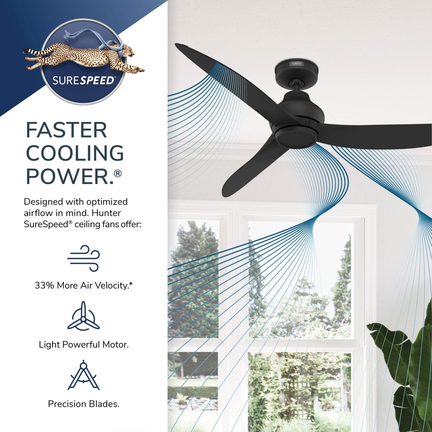 52831_29_mazzini_energy_star_outdoor_no_light_52in-matte_black-surespeedgraphic