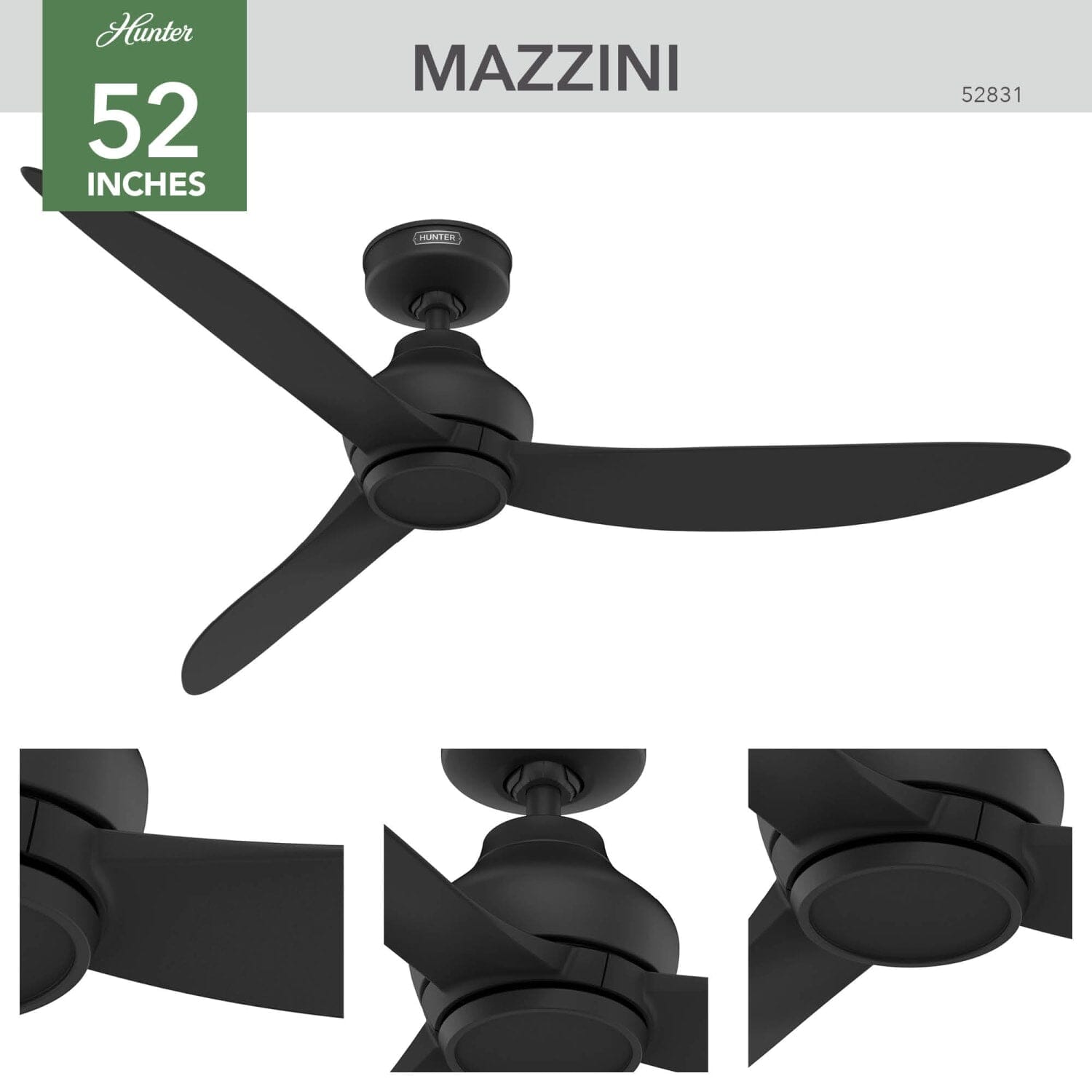 52831_4_mazzini_energy_star_outdoor_no_light_52in-matte_black-detailboard