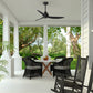 52831_5_mazzini_energy_star_outdoor_no_light_52in-matte_black-lifestyleimages1