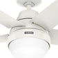52832_16_aerodyne_indoor_smart_fan_energy_star_with_led_light_60_inch_with_remote-fresh_white-productdetail3
