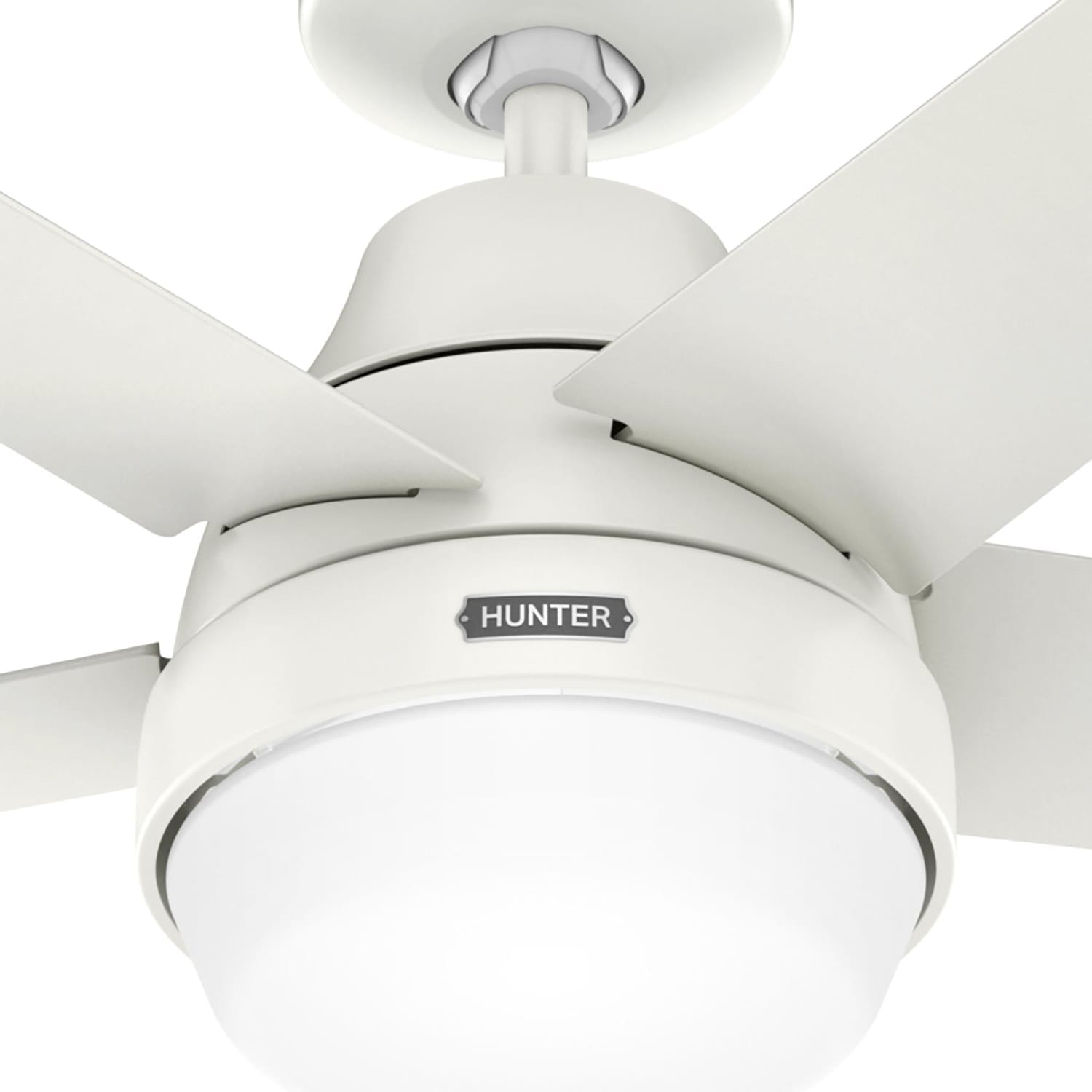52832_16_aerodyne_indoor_smart_fan_energy_star_with_led_light_60_inch_with_remote-fresh_white-productdetail3